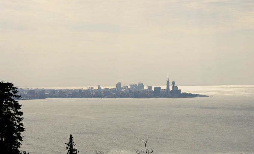batumi