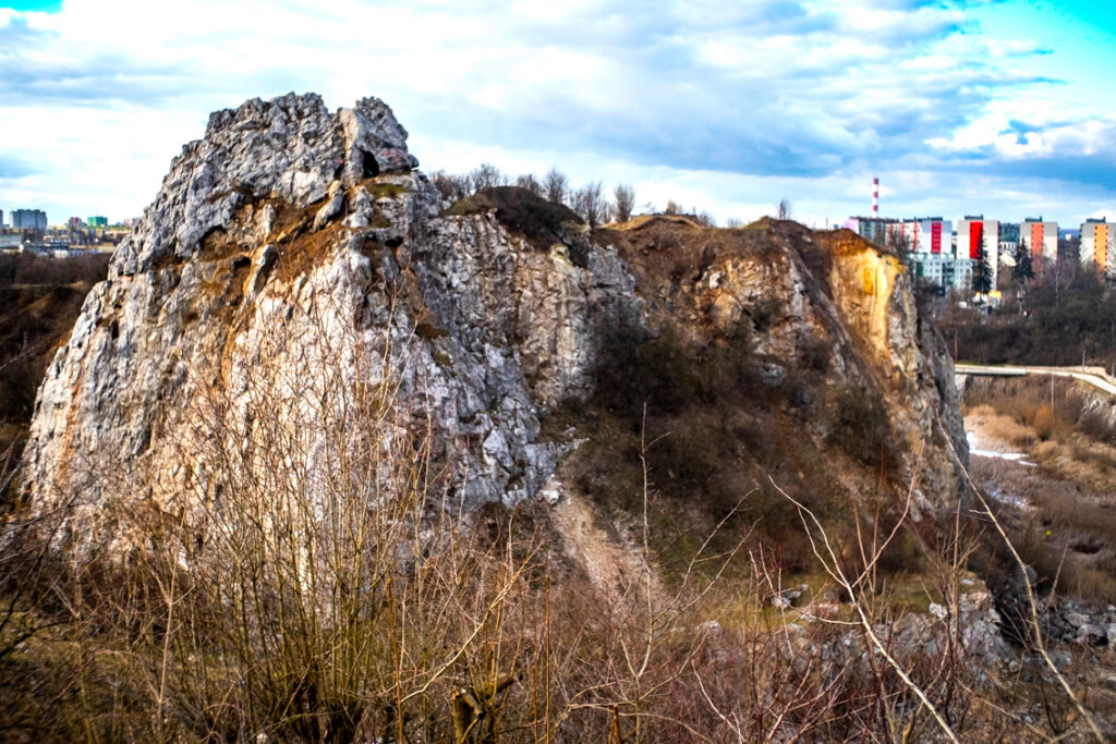 kadzielnia
