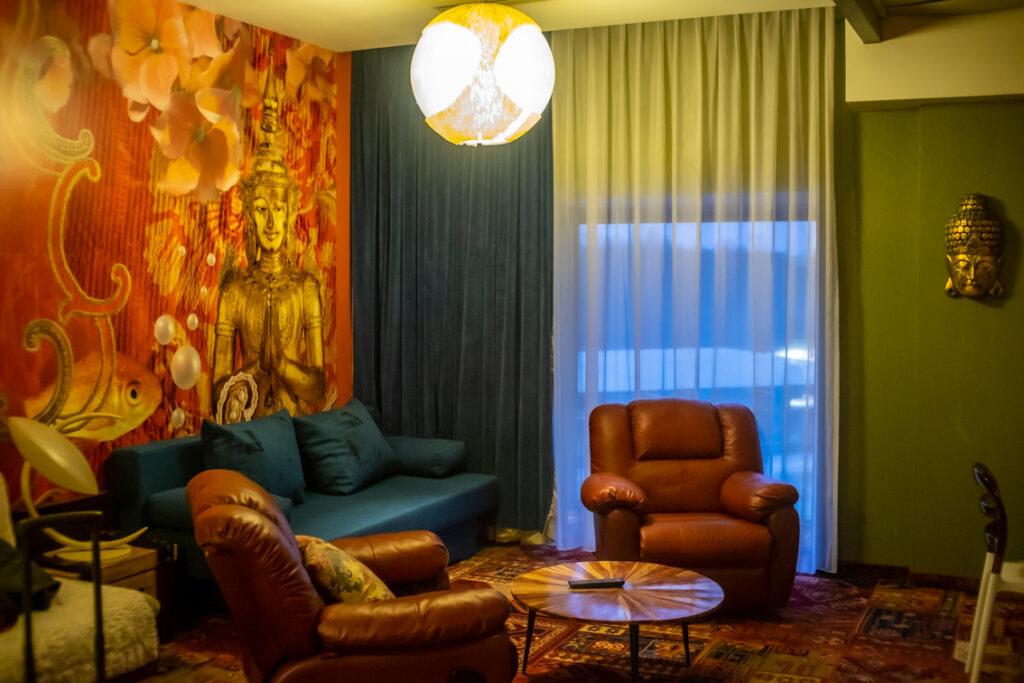 hotel lenart wieliczka
