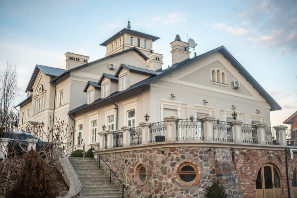 talaria spa
