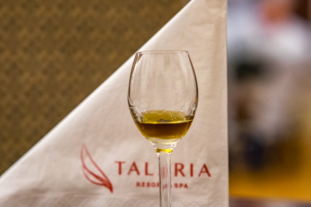 nalewki talaria