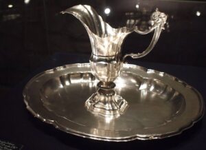 kazimierz dolny na weekend muzeum