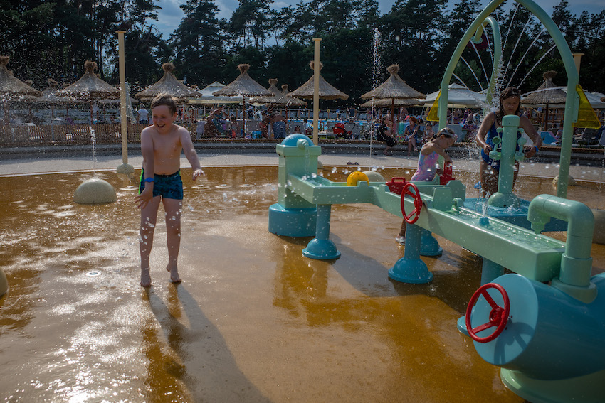 julinek aquapark