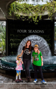 limassol four seasons cypr